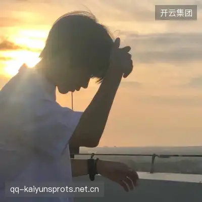 柯骊焰